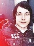 Fun Ghoul