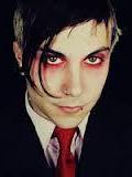 Frank Iero