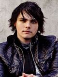 Gerard Way