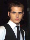 Mikey Way