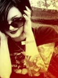 Lindsey Ballato