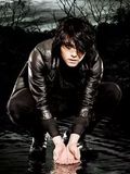 Gerard Way