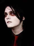 Gerard.