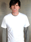 Tom DeLonge