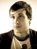 Frank Iero