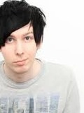 Philip (phil) Lester