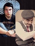 Frank (Frankie) Iero 20