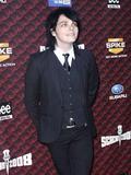 Gerard Way