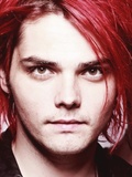 Gerard Way