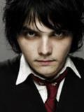 Gerard Way