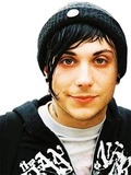 Frank Iero