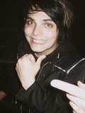 Gerard Way