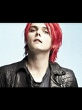 Gerard Way