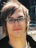 Mikey Way