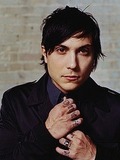 Frank Iero