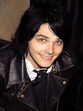 Gerard Arthur Way