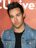 Pete Wentz