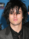 Billie Joe Armstrong