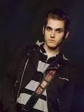 Mikey Way