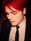 Gerard Arthur Way