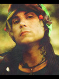 Fun Ghoul