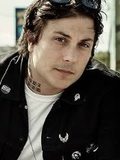 Frank Anthony Iero