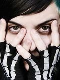 Frank Iero