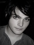 Gerard