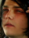 Gerard Way