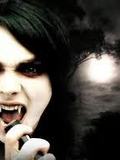 gerard