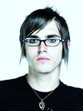 Mikey Way