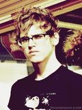 Mikey Way