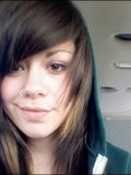 Taylor Jardine (Tay)