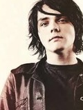 Gerard Way