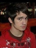 Brendon Urie- 25
