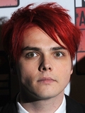 Gerard Way