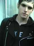 Mikey Way