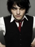 Gerard Way