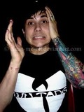 Frank Iero