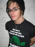 Mikey Way