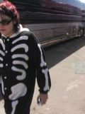 Gerard Way