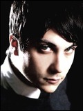 Frank Iero