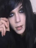 Andy Biersack