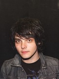 Gerard Way