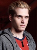 Mikey Way- 24