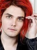 Gerard Way