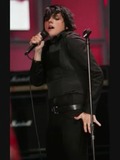 Gerard Way