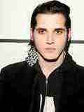 Mikey Way