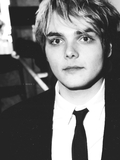 Gerard Way