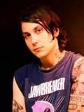 Frank Iero